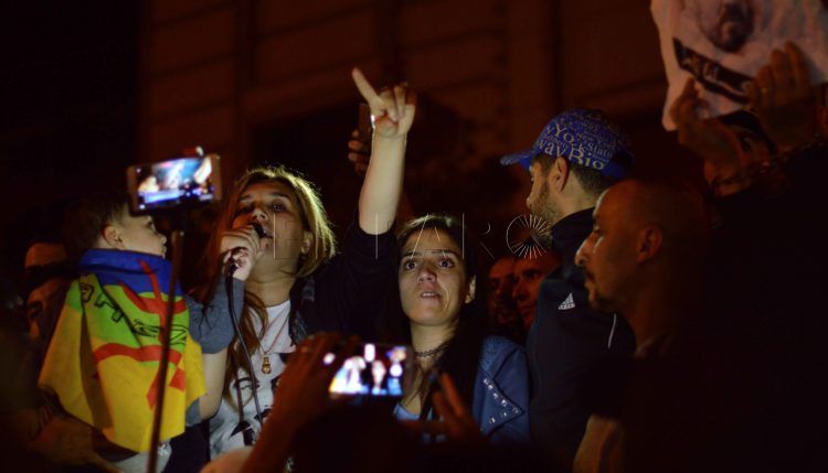 líder-femenina-del-movimiento-rifeño-Hirak-Nawal-Benaísa