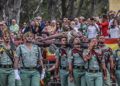 sabado legionario ceuta 26