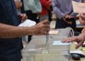 votaciones-urnas