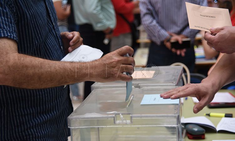 votaciones-urnas