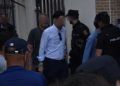 guardia-civil-quito-vida-tras-disparar-mujer-15