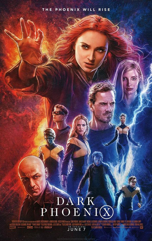 x-men-fenix-oscura