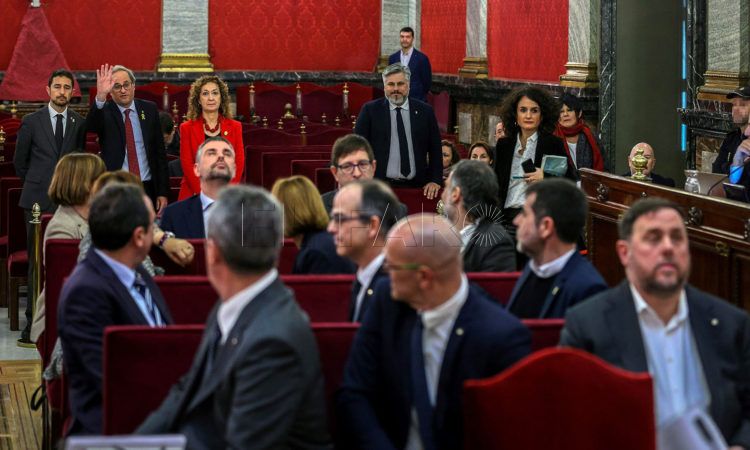 juicio-proces