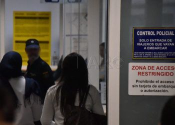 control-policia-puerto