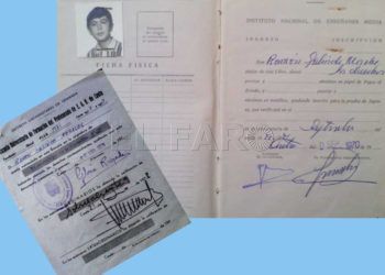 1969-miradas-instituto-estudios-ceuties