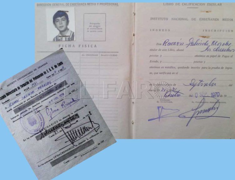 1969-miradas-instituto-estudios-ceuties