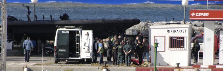 bombero-navas1