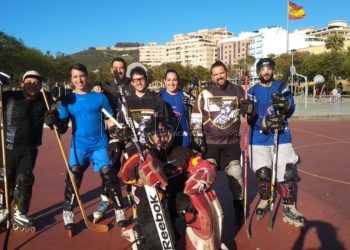 20190612-hockey