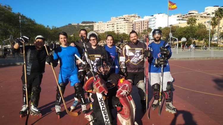 20190612-hockey