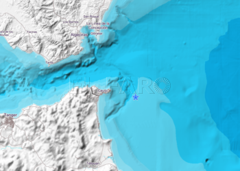 20190619-Terremoto-Martil
