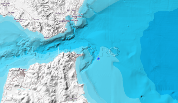 20190619-Terremoto-Martil