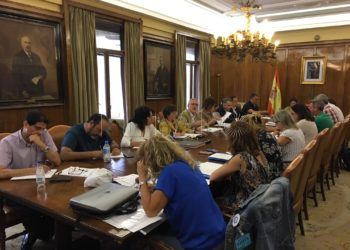 20190621-Mesa Sectorial-INGESA
