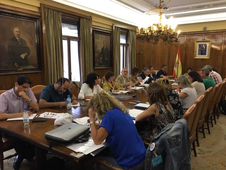 20190621-Mesa Sectorial-INGESA