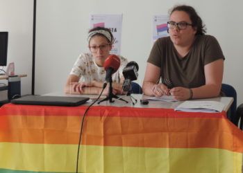 20190621-Orgullo