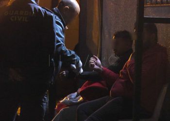 20190622-narcolancha-inmigrantes