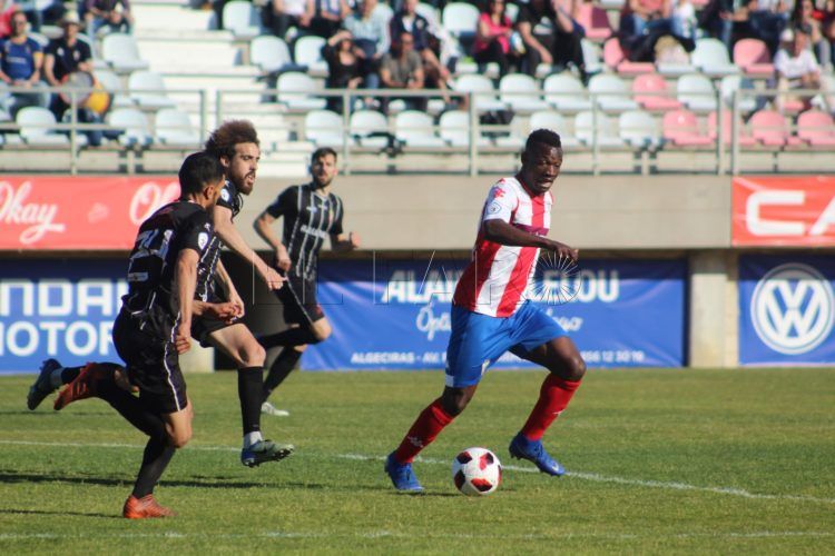 20190623-algeciras-futbol