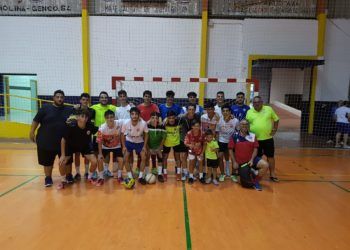 20190625-cdpuerto