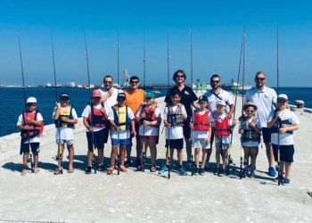 20190629-pesca-49
