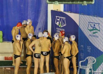 20190629-waterpolo