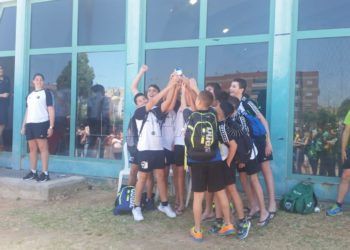caballa-infantil-b-2