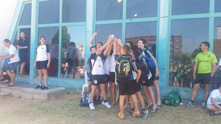 caballa-infantil-b-2