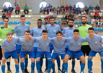 santiago-futsal