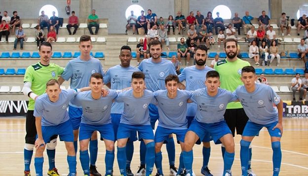 santiago-futsal