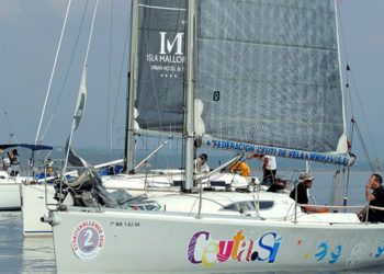 ceuta-si-vela