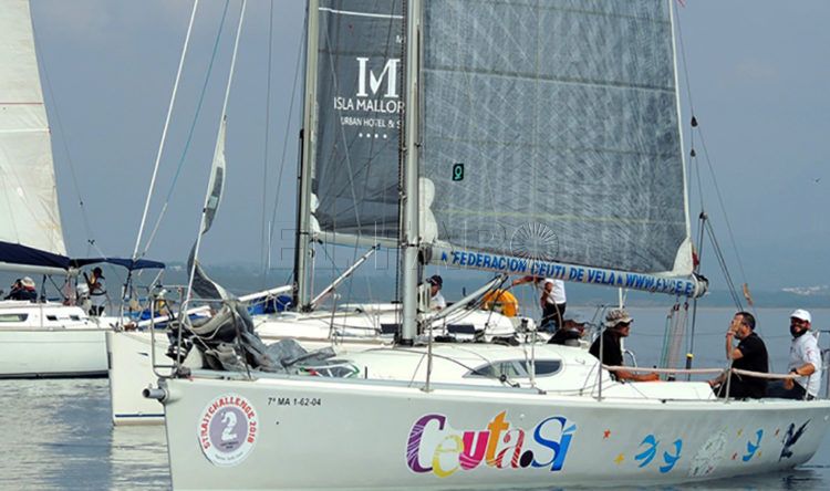 ceuta-si-vela