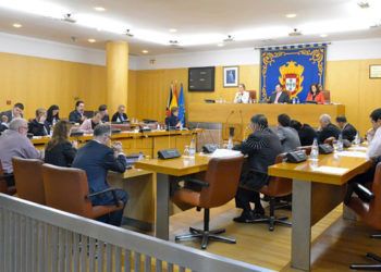 2PlenoAsamblea_Diputados_Salón_Plenos_Sesión_Plenaria