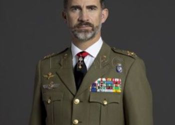 20190622-felipe-vi