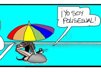 300619-COLOR