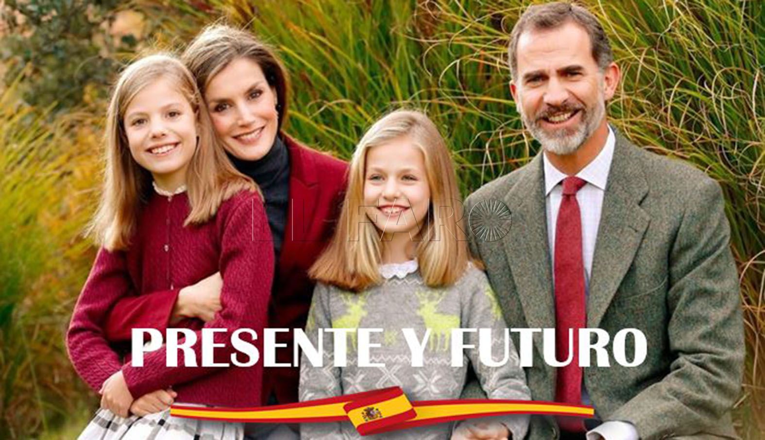 20190622-felipe-vi-familia