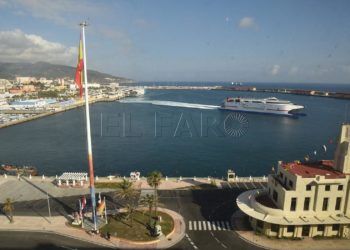 puerto-ciudad