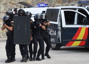20190611-policia-nacional