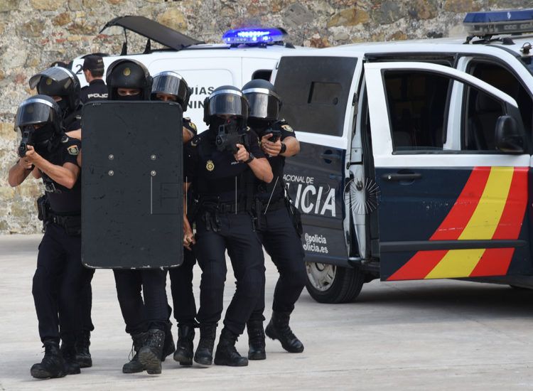 20190611-policia-nacional