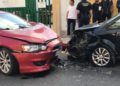 ACCIDENTE1