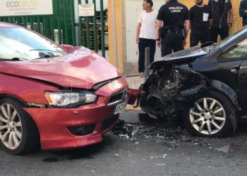 ACCIDENTE1