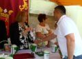 Acto_AECC_10
