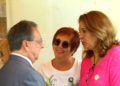 Acto_AECC_19
