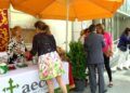 Acto_AECC_20