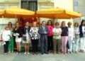 Acto_AECC_21