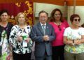 Acto_AECC_22