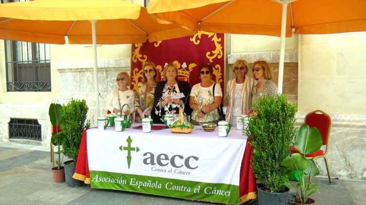 Acto_AECC_3