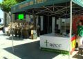 AECC COMGECEU 10
