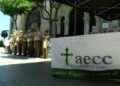 AECC COMGECEU 2