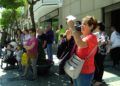 AECC COMGECEU 3