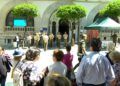 AECC COMGECEU 7