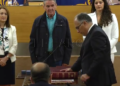 gaitan-pp-sesion-constitutiva-asamblea