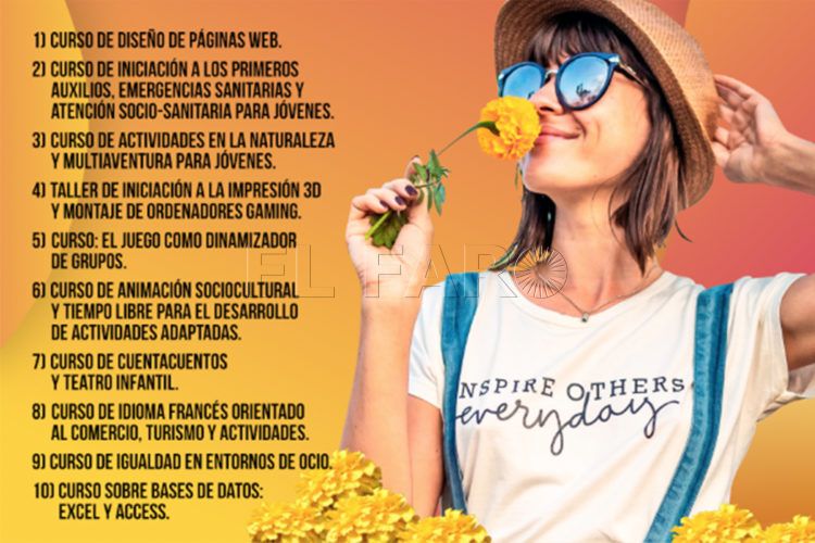 CARTEL-ESCUELA-VERANO-juventud-2019-2